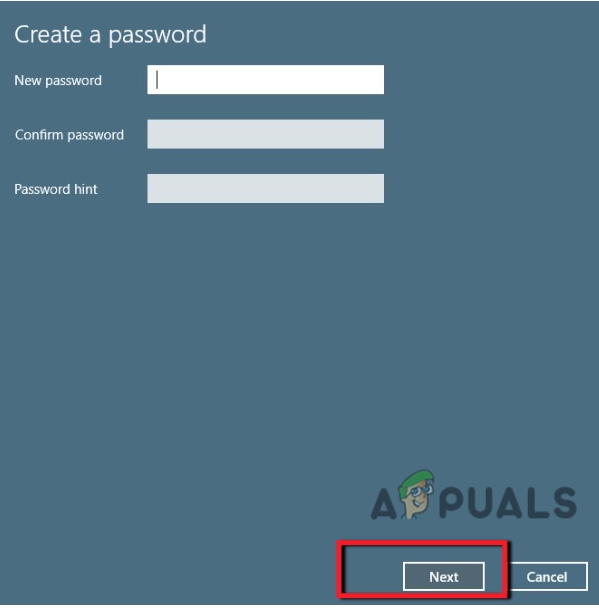 how to turn off password and pin windows 10
