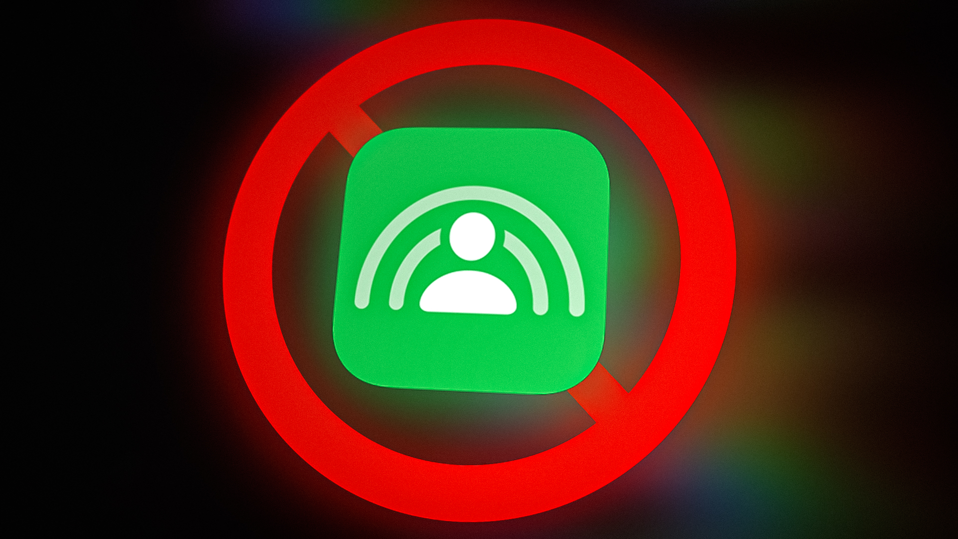 SharePlay not Working