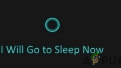Windows 11 cannot wake up from sleep