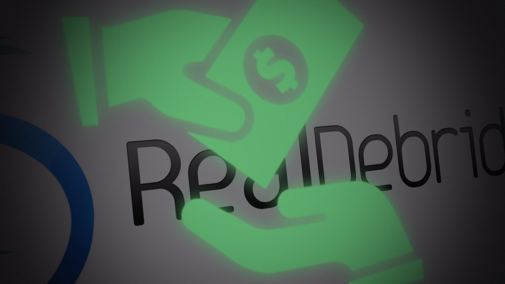 Real Debrid Payment Refused? Try These Fixes