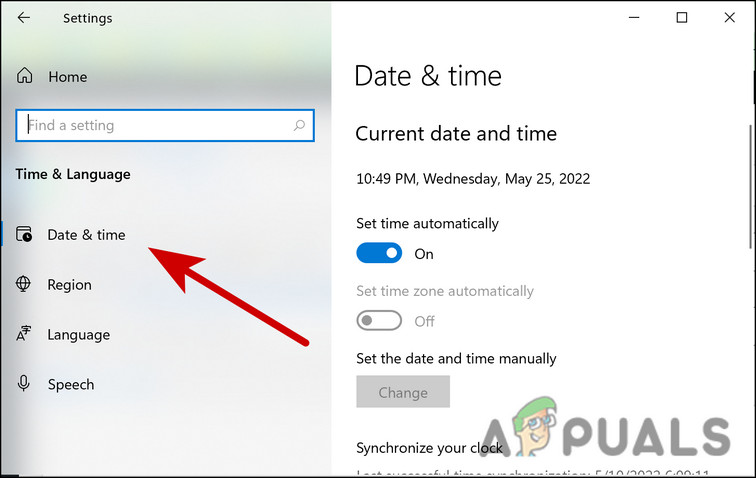 date-time-settings-10