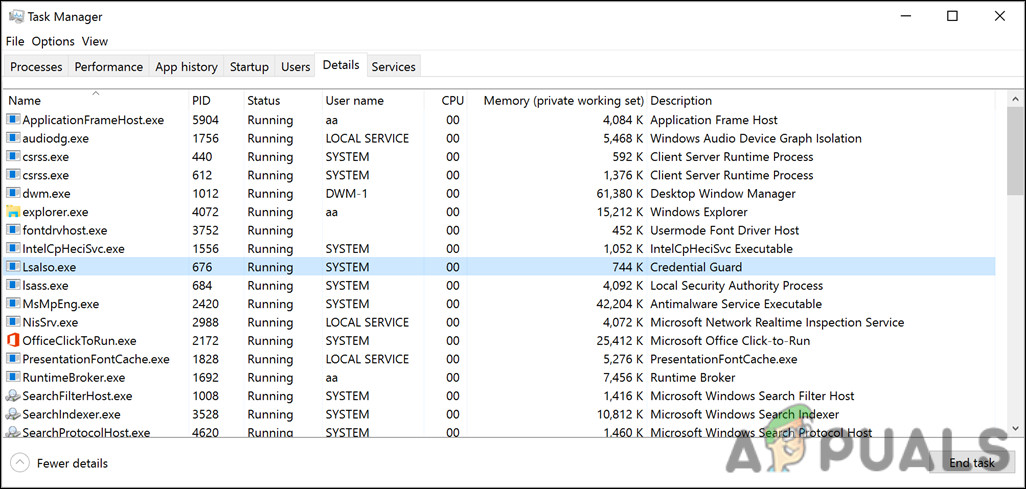 Что такое exe. Microsoft Windows search Indexer. APPLICATIONFRAMEHOST.exe. Usermode font Driver host что это. Fontdrvhost.exe usermode font Driver host.