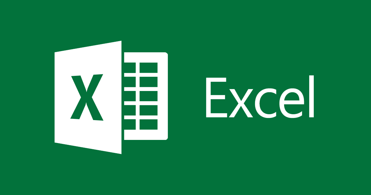 Fix: Excel Formulas Not Updating