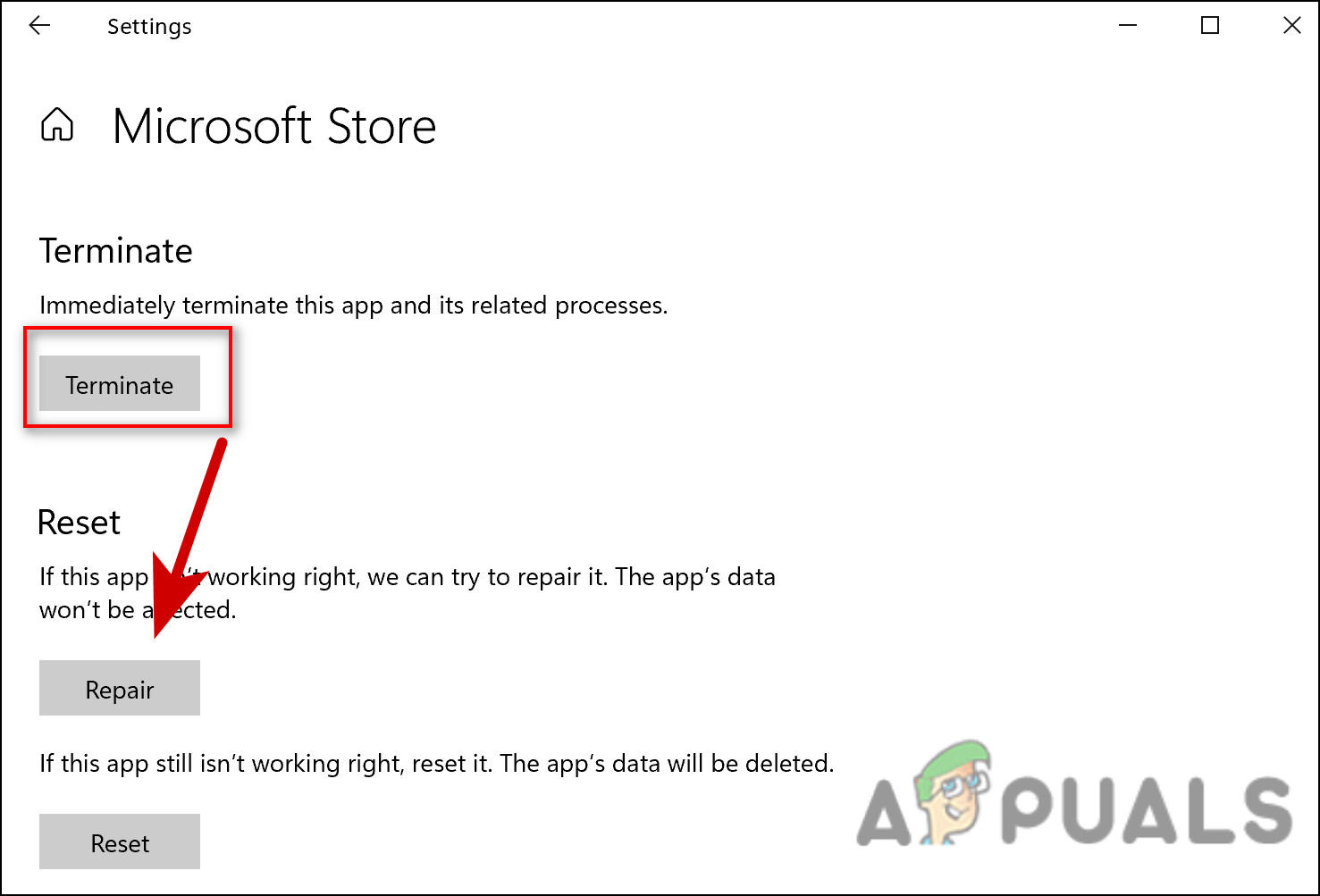 terminate-repair-button-10