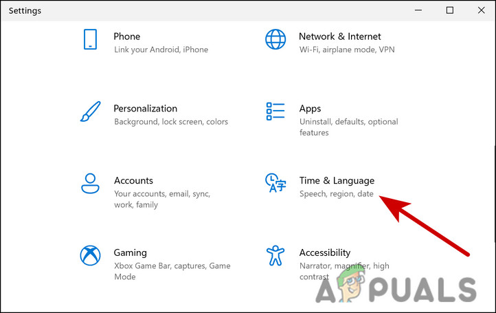 time-language-settings