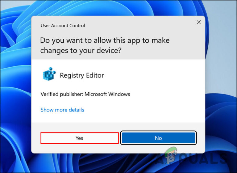 How to Remove RAV Antivirus From Your Computer [3 Ways]