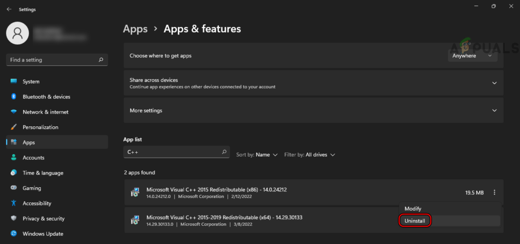 Titanfall 2 Error A Redistributable Package Directx How to Fix DirectX Error in Divinity Original Sin 2?