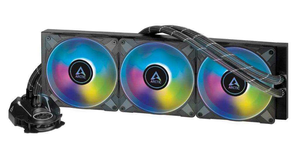 Best CPU Coolers For i7 12700K