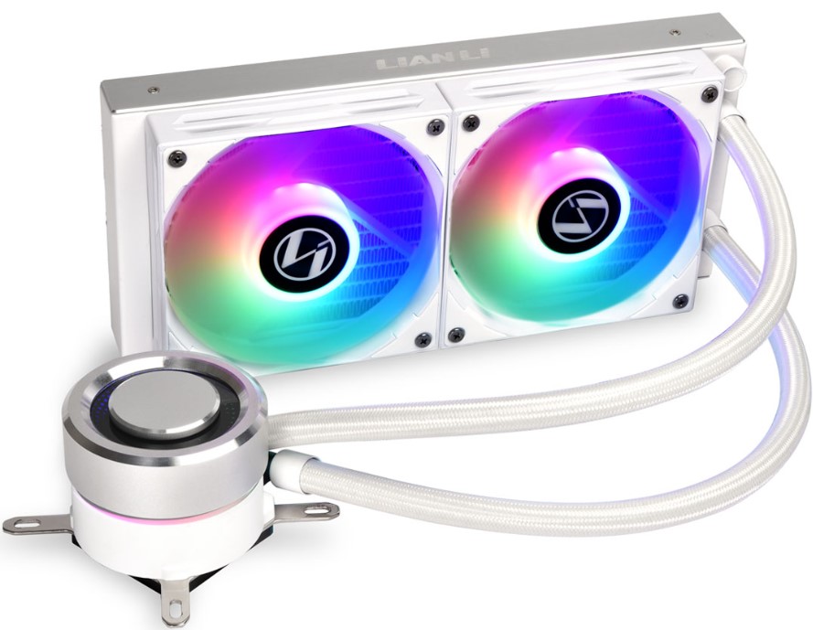 Best CPU Coolers For i7 12700K