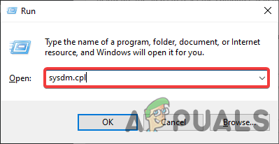 Open System Properties