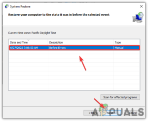 How to Fix Nvidia Windows has stopped this device because it has ...