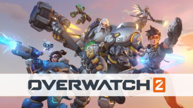 Overwatch 2 Twitch Drops Not Working