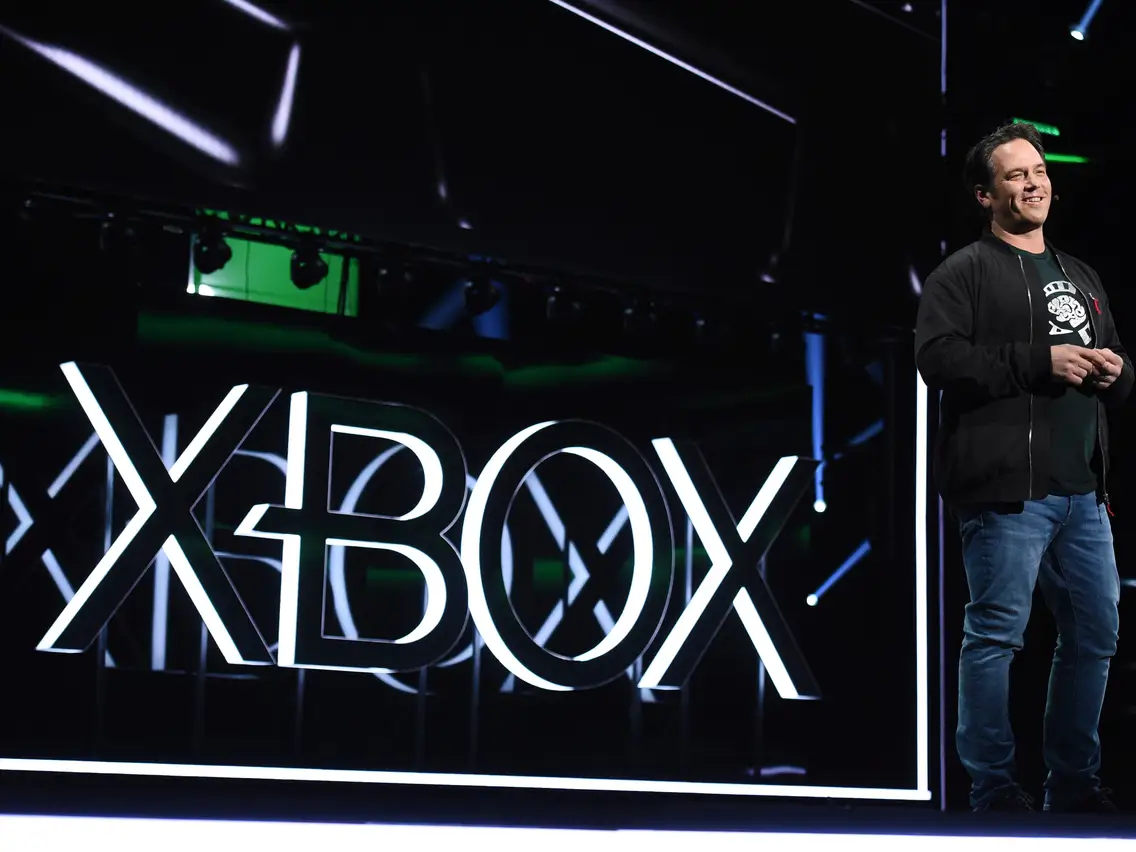 Microsoft defiende la compra de Activision en una carta