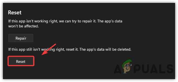 Clearing Microsoft Cache