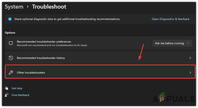 Fix: Sticky Notes is Not Available Error in Windows 11