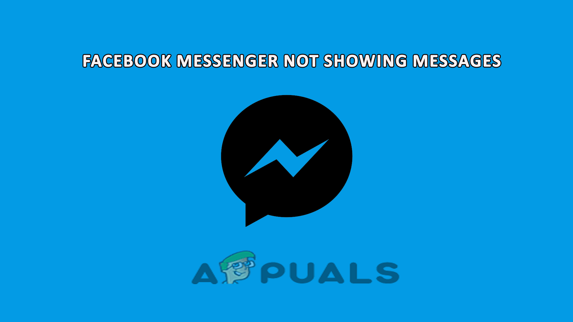 can-t-see-messages-on-messenger-try-these-fixes