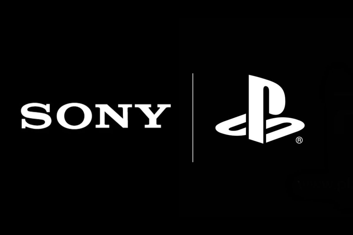 Sony Has Filed a Patent to Ease Process of Facial Animations