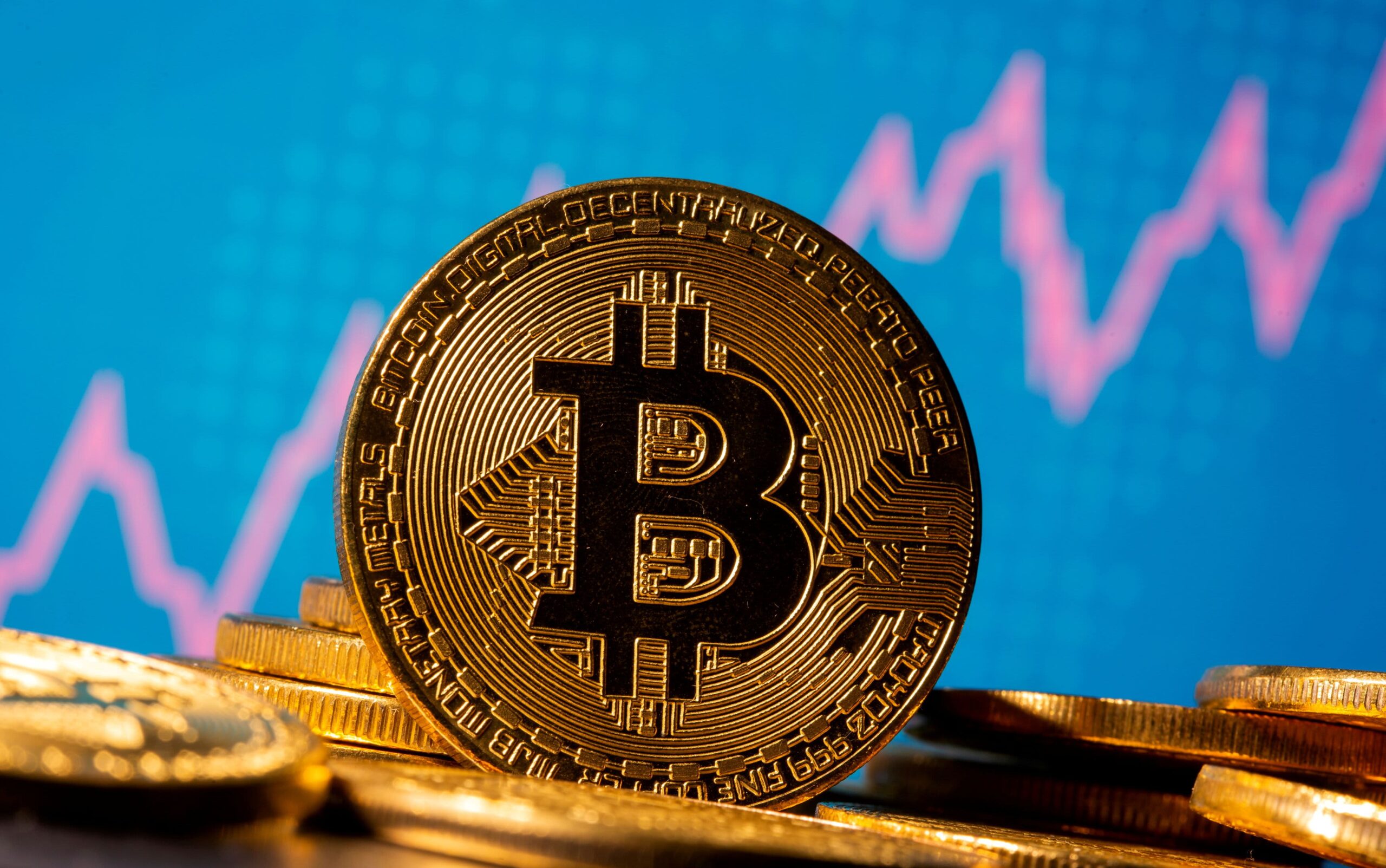 Aleo Could be the New Ethereum, Offers GPU-Mining At a Budget