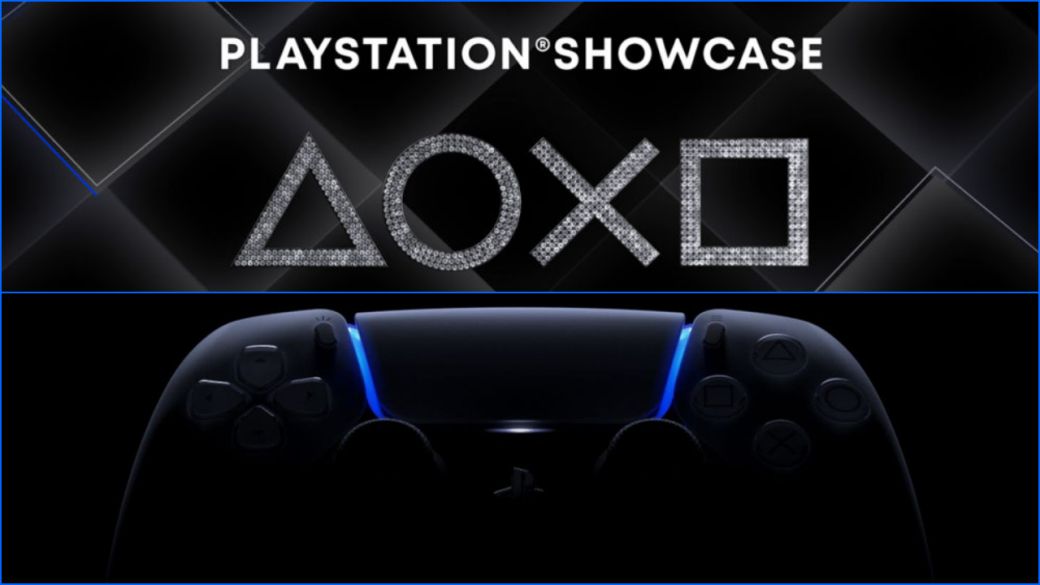 Летняя презентация PlayStation 2023, по слухам, будет объявлена ​​сегодня