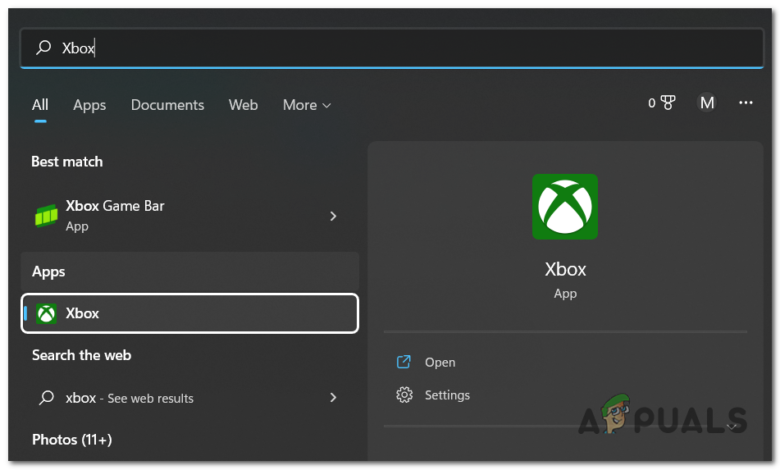 Microsoft Store Missing on Windows 11? Here's How to Fix - Appuals.com