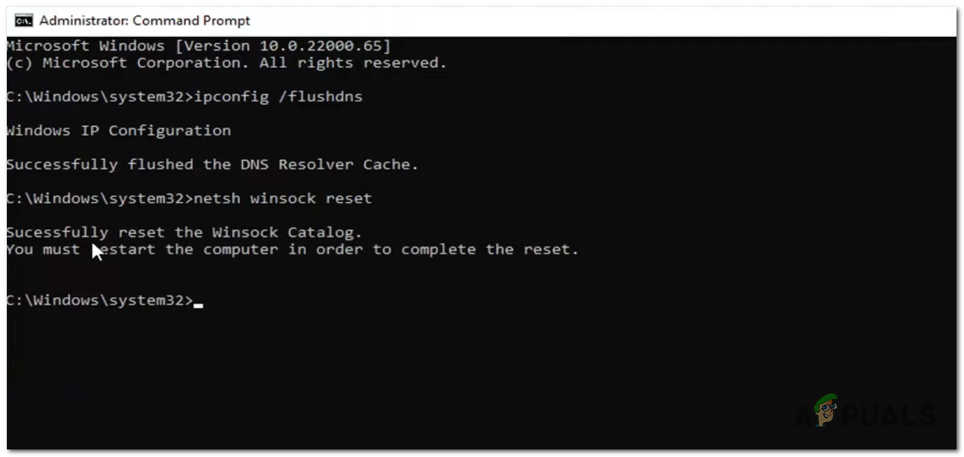 How to Fix Windows 11 WiFi Adapter Disappeared?