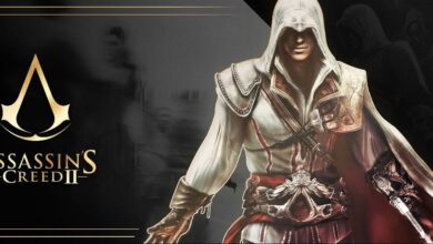 Assassin's Creed Mirage leak