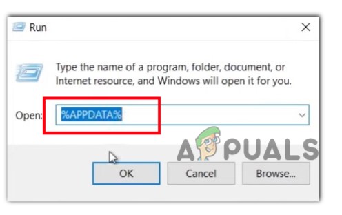 Checking for Available Mods