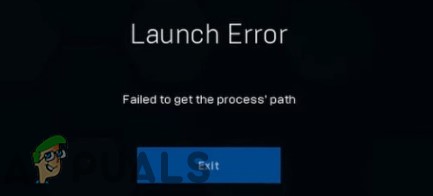 Fix Launcher Error Failed To Get The Process Path MultiVersus