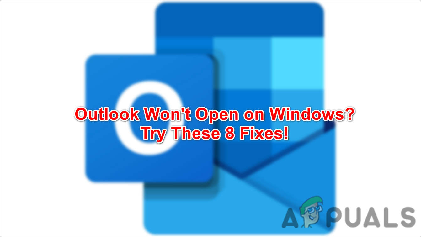 outlook-won-t-open-try-these-fixes-appuals