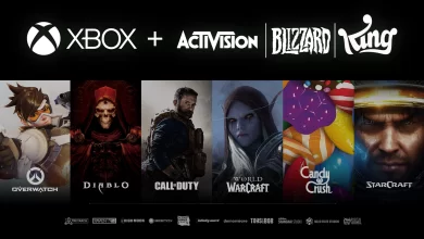 Xbox Game Pass