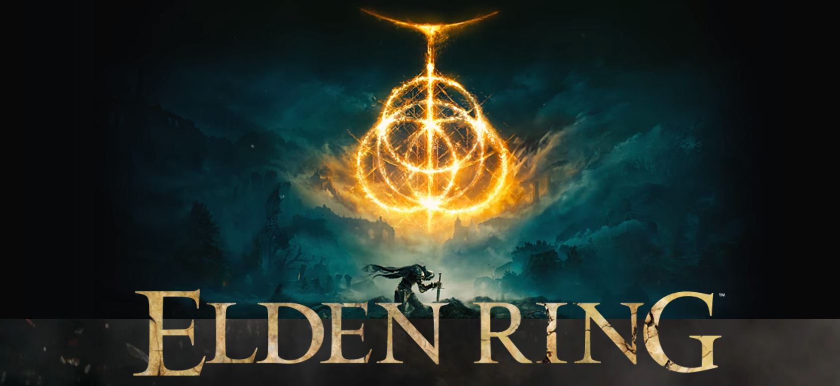 Elden Ring sells 16.6 million copies worldwide in less than 6 months
