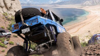 forza horizon 6 japan