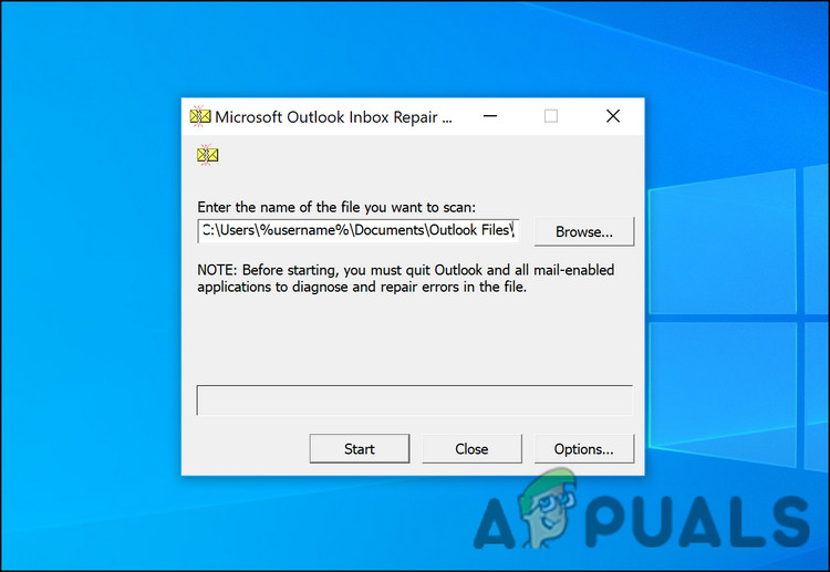 microsoft-outlook-inbox-repair