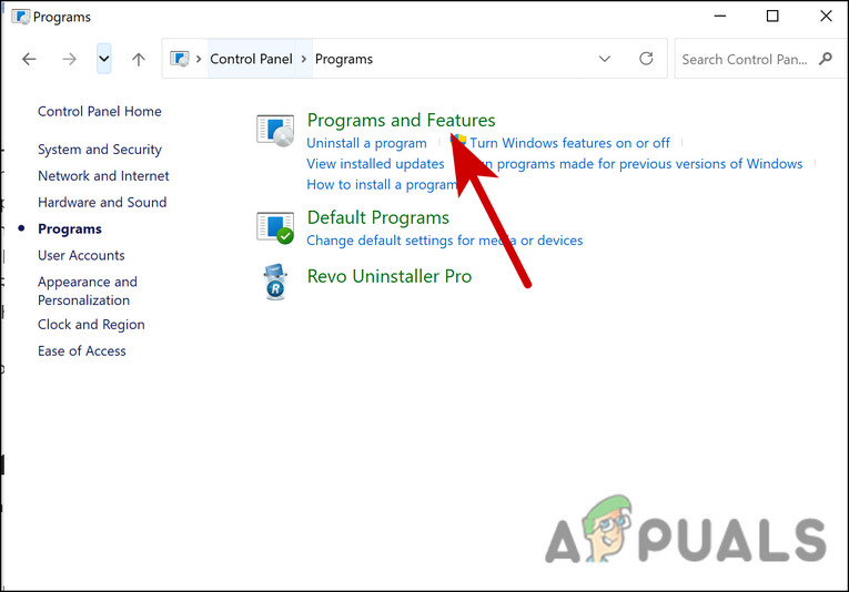 outlook-programs-features