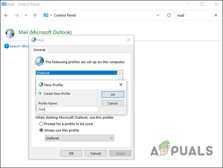 profile-name-outlook