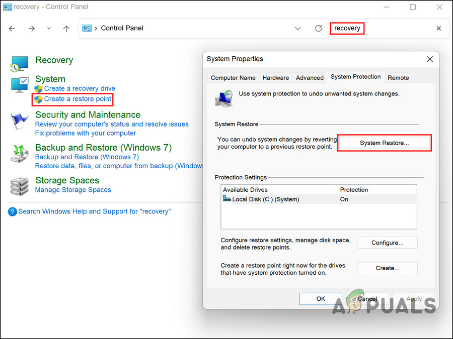 usbxhci.sys blue screen