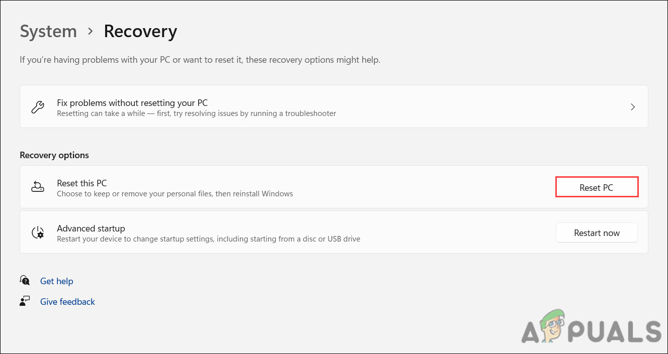 usbxhci.sys blue screen