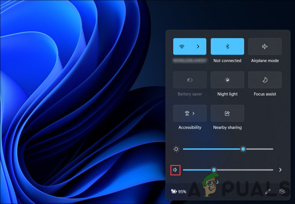 Fix: Volume Keeps Automatically Resetting on Windows