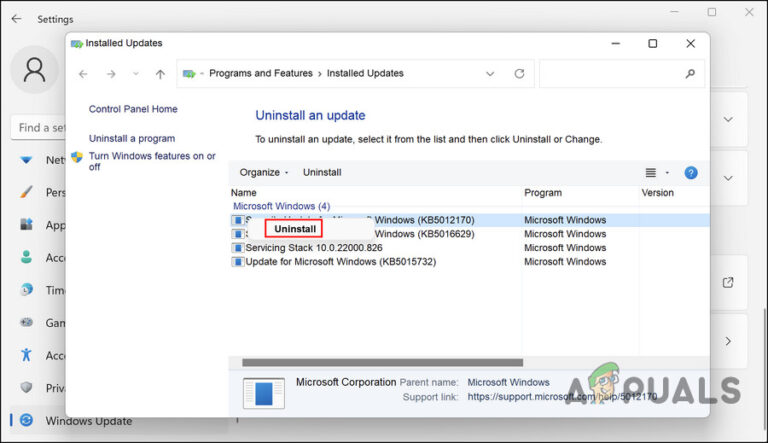 How to Fix Audio Not Working After Windows 11 22H2 Update?