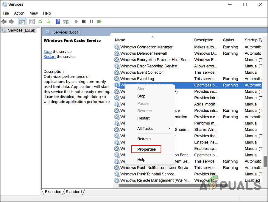 Segoe UI Fluent Icon