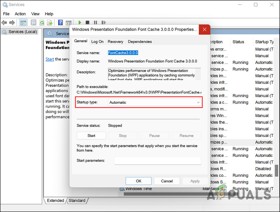 Segoe UI Fluent Icon