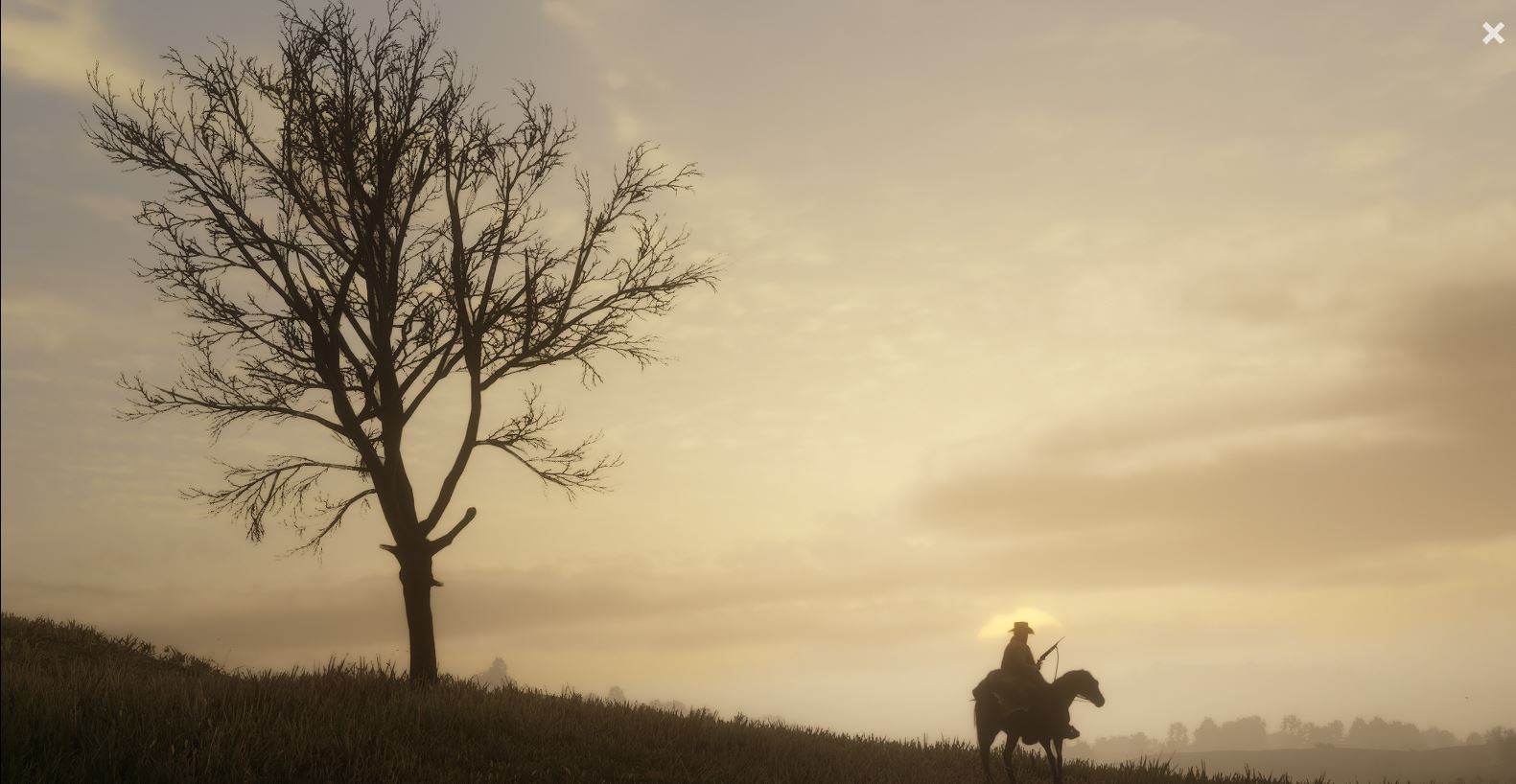 xenia canary red dead redemption