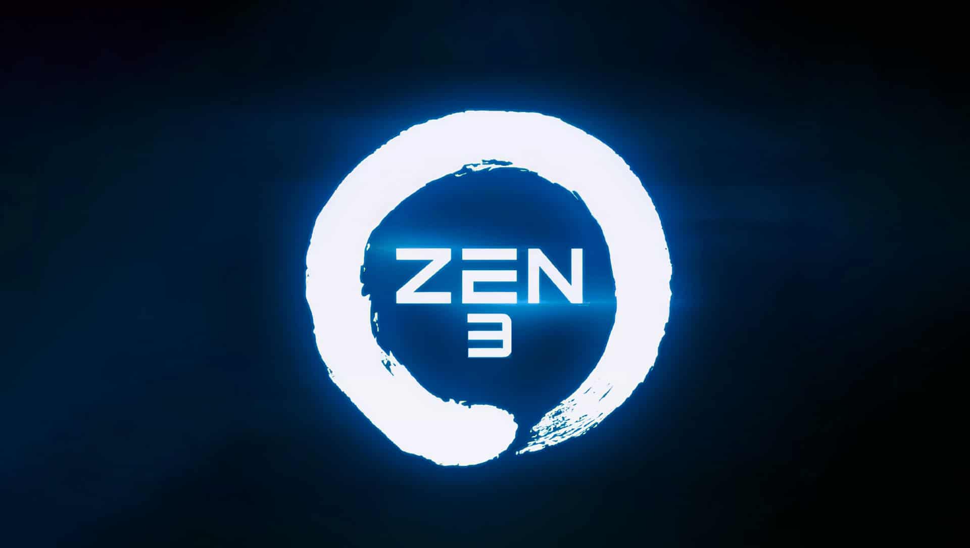 zen3-takes-just-1-6ms-to-hit-max-frequencies-usurps-intel-s-throne-for