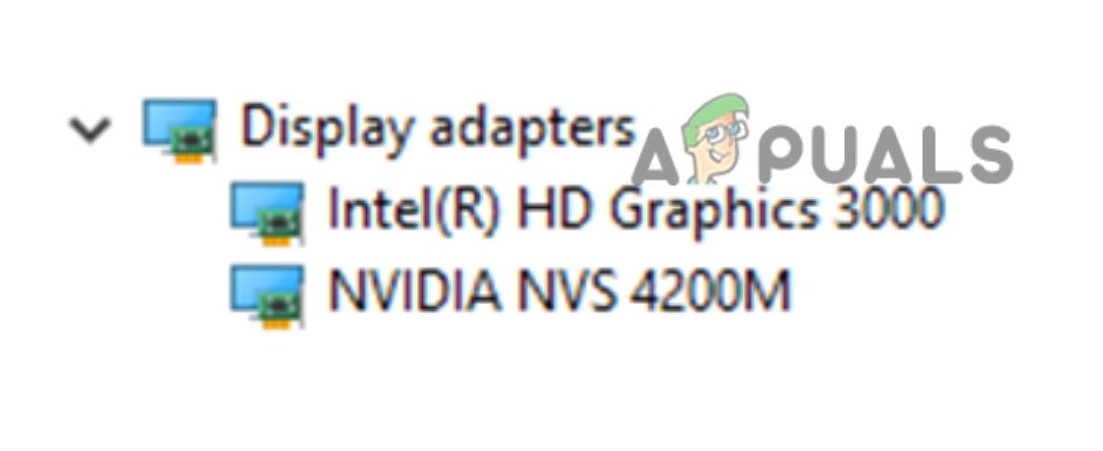 Fix Apex Legends Crashing in Ranked mode by Clicking on Graphics Driver to downgrade