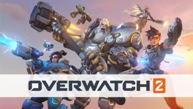How to Fix Overwatch 2 Freezing on Windows?