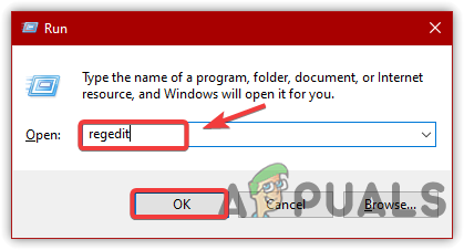 Start Menu not Working