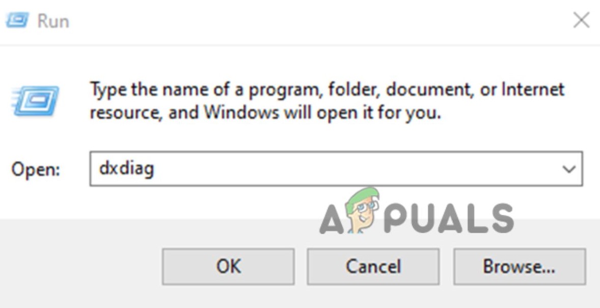 Fix Apex Legends Crashing in Ranked Mode by updating drivers