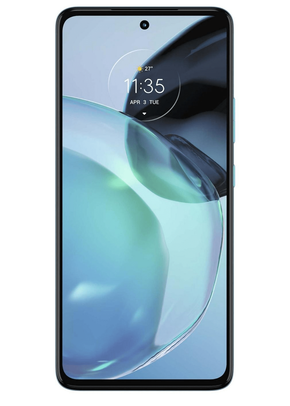 moto g72 (1)