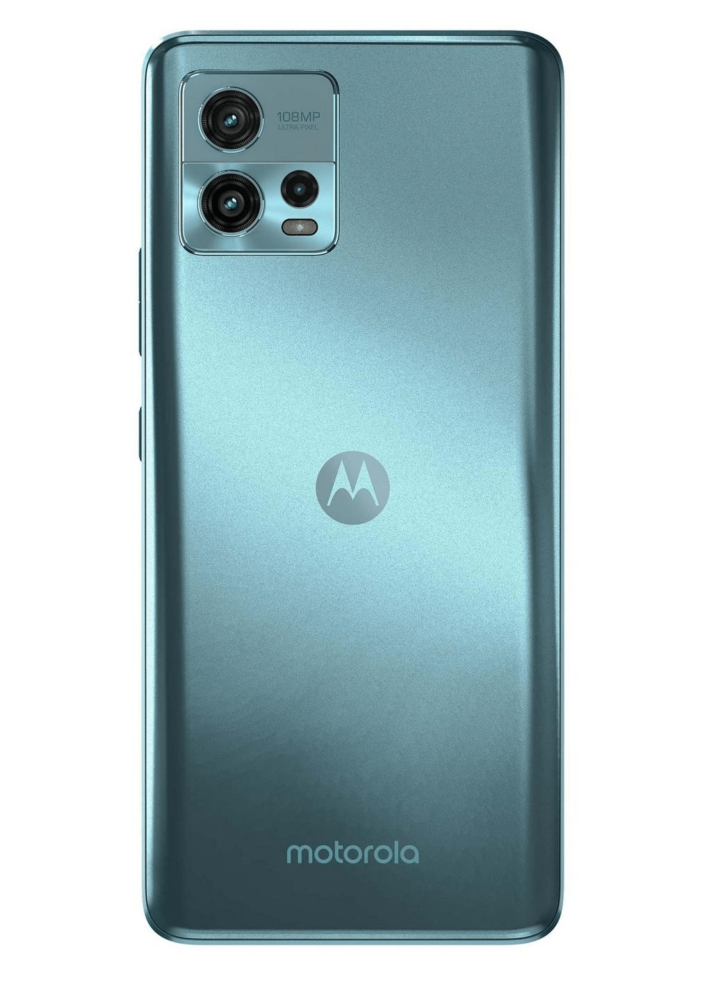 moto g72 (3)