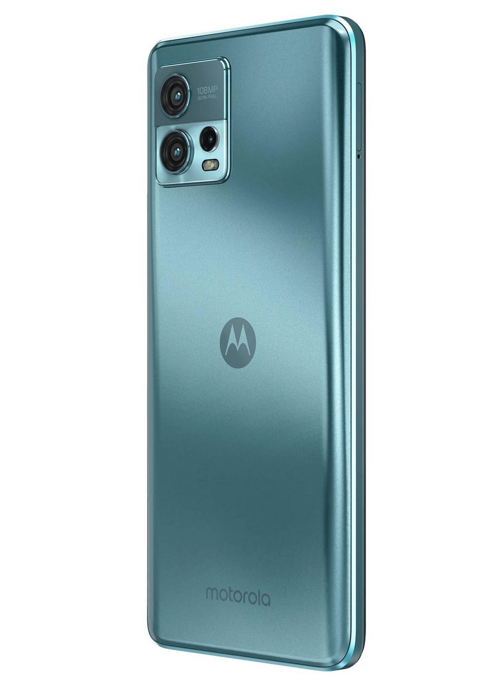 moto g72 (4)